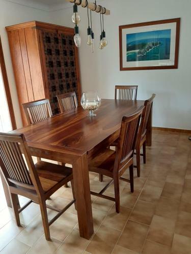 Villa D�tente Au Soleil