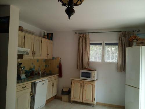 Apartamento Grand Studio 50m2 Vall�e Heureuse