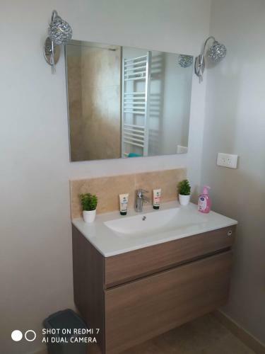Bed & Breakfast Chambre D'h�te A 2 Pas Du Rh�ne