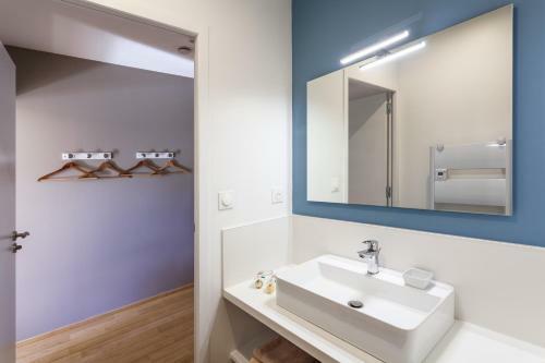 Bed & Breakfast Balcons De Sorgeat