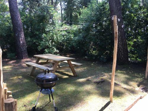 Apartamento Villa Hostal Naou Appartement Clemence Green