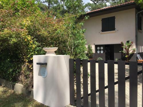 Apartamento Villa Hostal Naou Appartement Clemence Green
