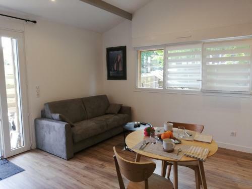 Apartamento Hossegor Les B�casses