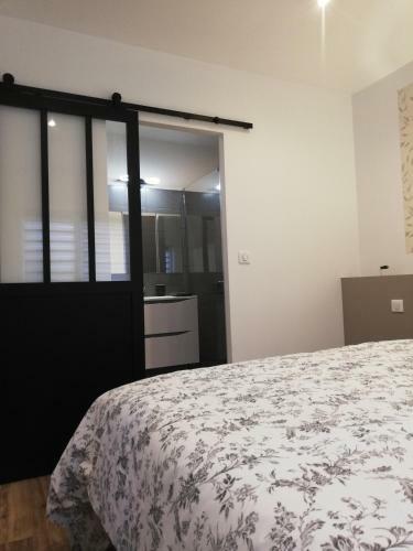 Apartamento Hossegor Les B�casses