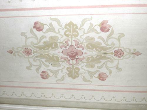 Domaine Du Para�s B&B