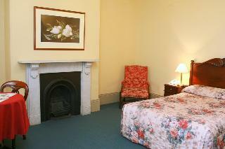 Avonmore On The Park Boutique Hotel