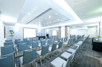 Aparthotel Mantra Chatswood