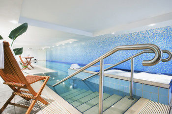 Aparthotel Mantra Chatswood
