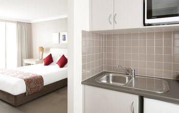 Aparthotel Mantra Chatswood