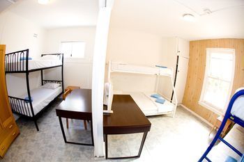 Motel Manly Oceanside Accommodation