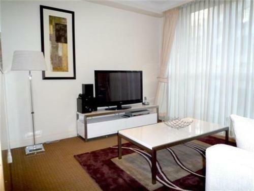 Wyndel Apartments - Bond Street