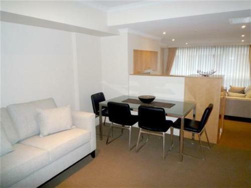 Wyndel Apartments - Bond Street