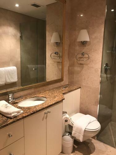 Wyndel Apartments - Bond Street
