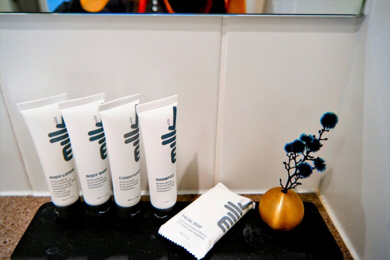 Aparthotel Quest Serviced Apartments Mascot