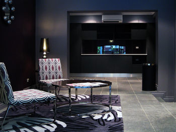 Hotel The Bayswater Sydney