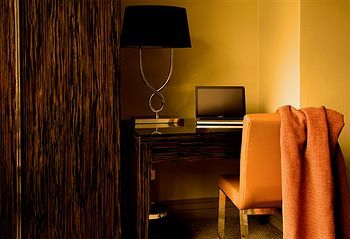 Hotel The Bayswater Sydney