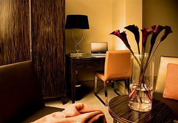 Hotel The Bayswater Sydney