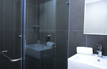 Hotel The Bayswater Sydney