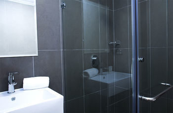 Hotel The Bayswater Sydney