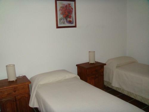 Lodge Vista Del Condor