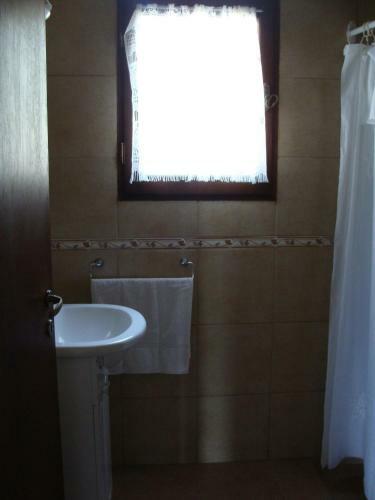 Lodge Vista Del Condor