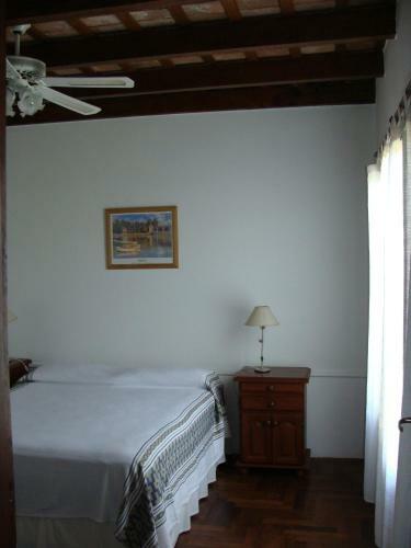 Lodge Vista Del Condor
