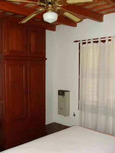 Lodge Vista Del Condor