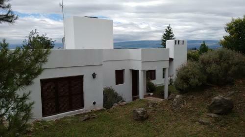 Lodge Vista Del Condor