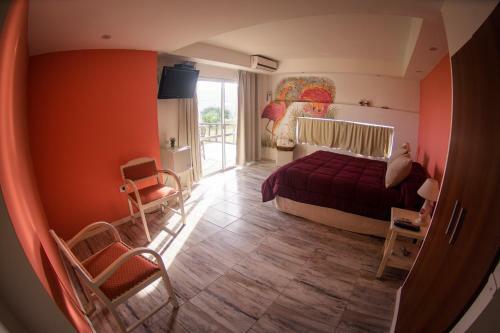 Hotel Punta Encanto Posada Boutique & Spa