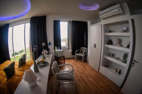 Hotel Punta Encanto Posada Boutique & Spa
