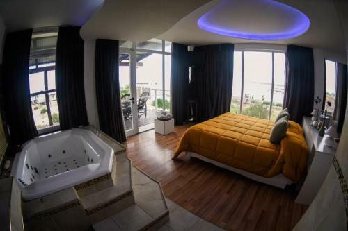 Hotel Punta Encanto Posada Boutique & Spa