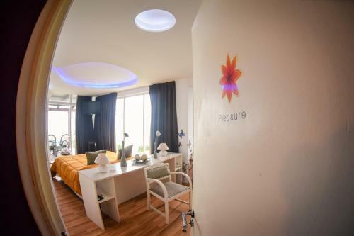 Hotel Punta Encanto Posada Boutique & Spa