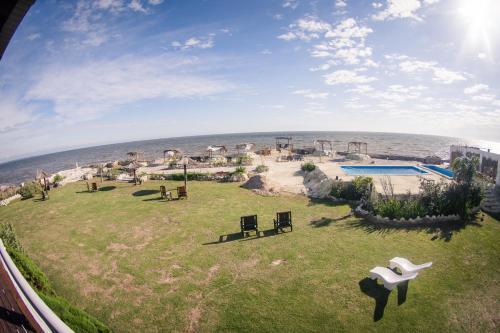 Hotel Punta Encanto Posada Boutique & Spa