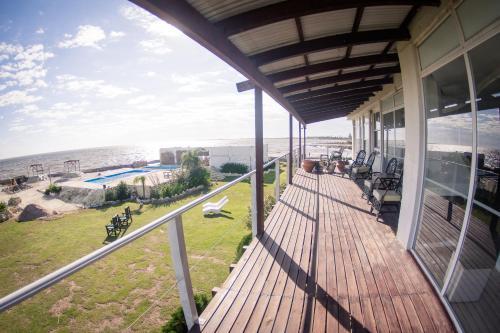 Hotel Punta Encanto Posada Boutique & Spa