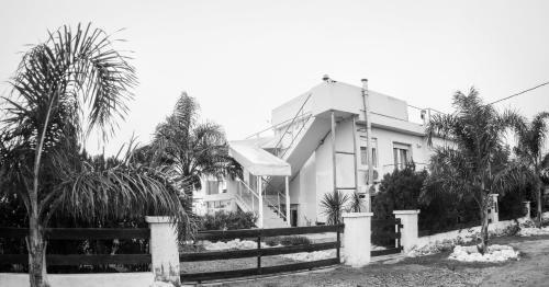 Hotel Punta Encanto Posada Boutique & Spa