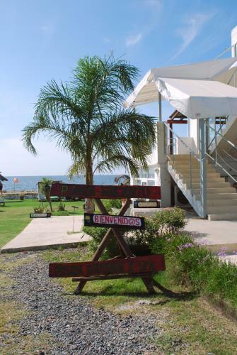 Hotel Punta Encanto Posada Boutique & Spa