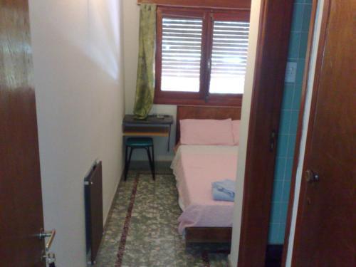 Posada Hosteria Sans Souci