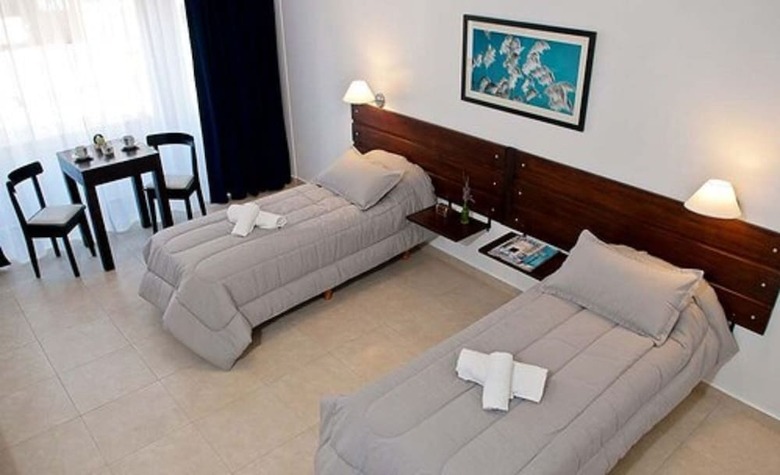 Pro Hotel