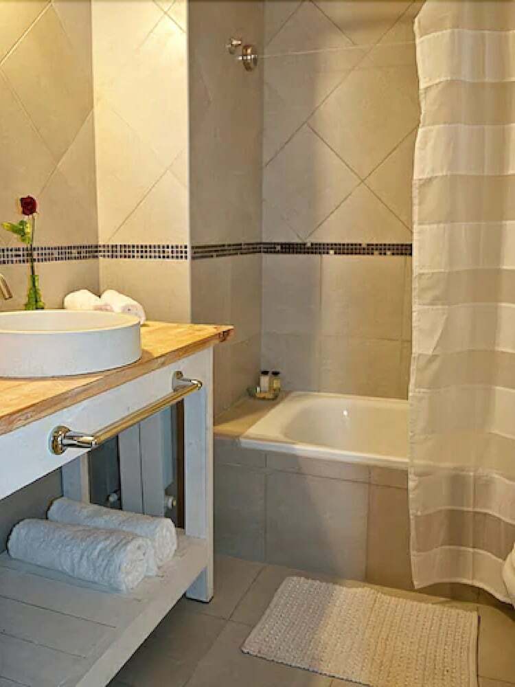 Pro Hotel