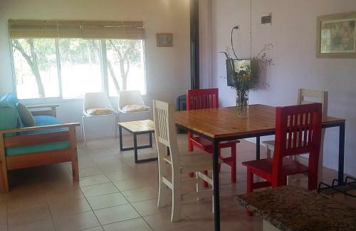 Lodge Caba�a Cordoba