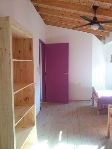 Lodge Caba�a Cordoba