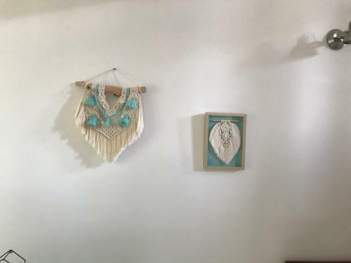 Apartamento 3 Pi�ces Sospel