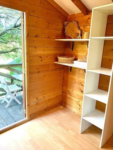 Camping Gallina Varja