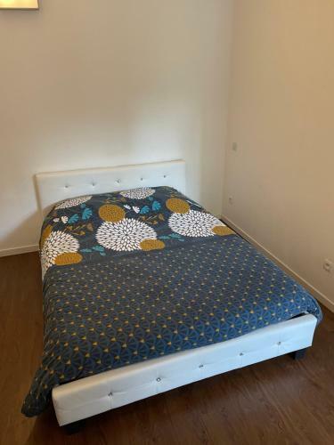 Apartamento Moulin De L'oulette