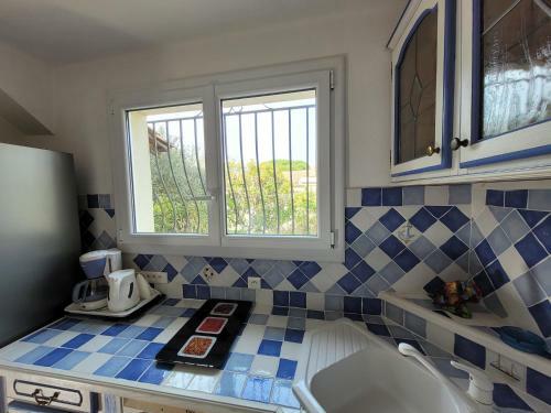 Villa 78 M2 - Au Chant Des Cigalous