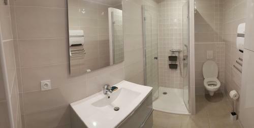 Apartamento Boost Your Immo La Courtaude T3 N
