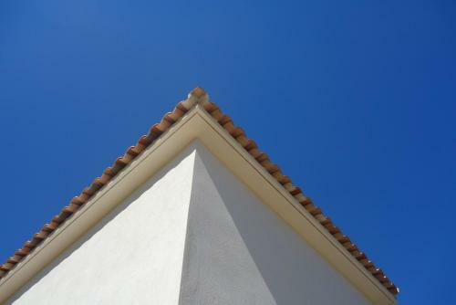 Villa Lou Gaou