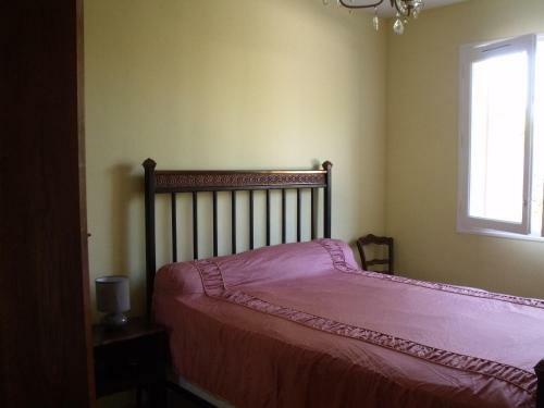 Apartamento Boost Your Immo Six Fours Les Plages Bagatelle 38
