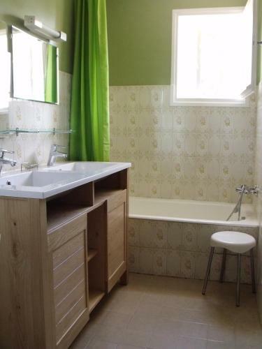 Apartamento Boost Your Immo Six Fours Les Plages Bagatelle 38