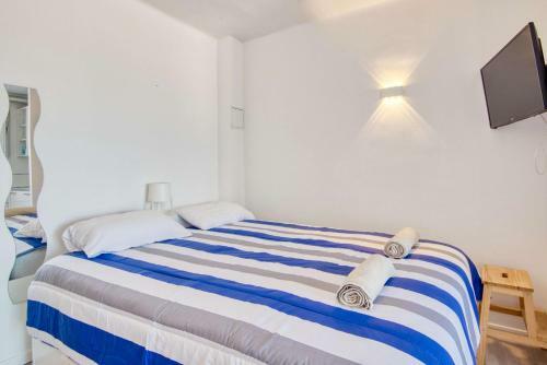 Apartamento Appartement - Les Pieds Dans L'eau